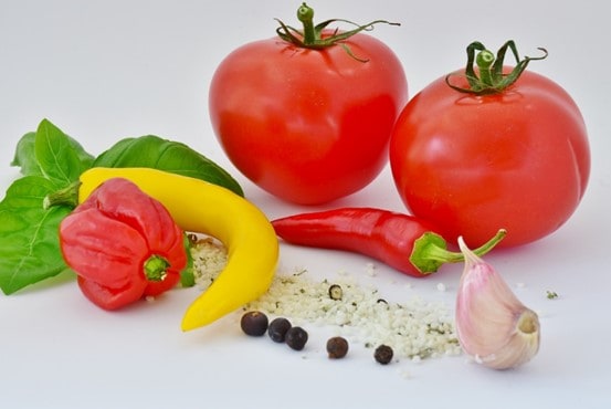 קרדיט תמונה: pixabay