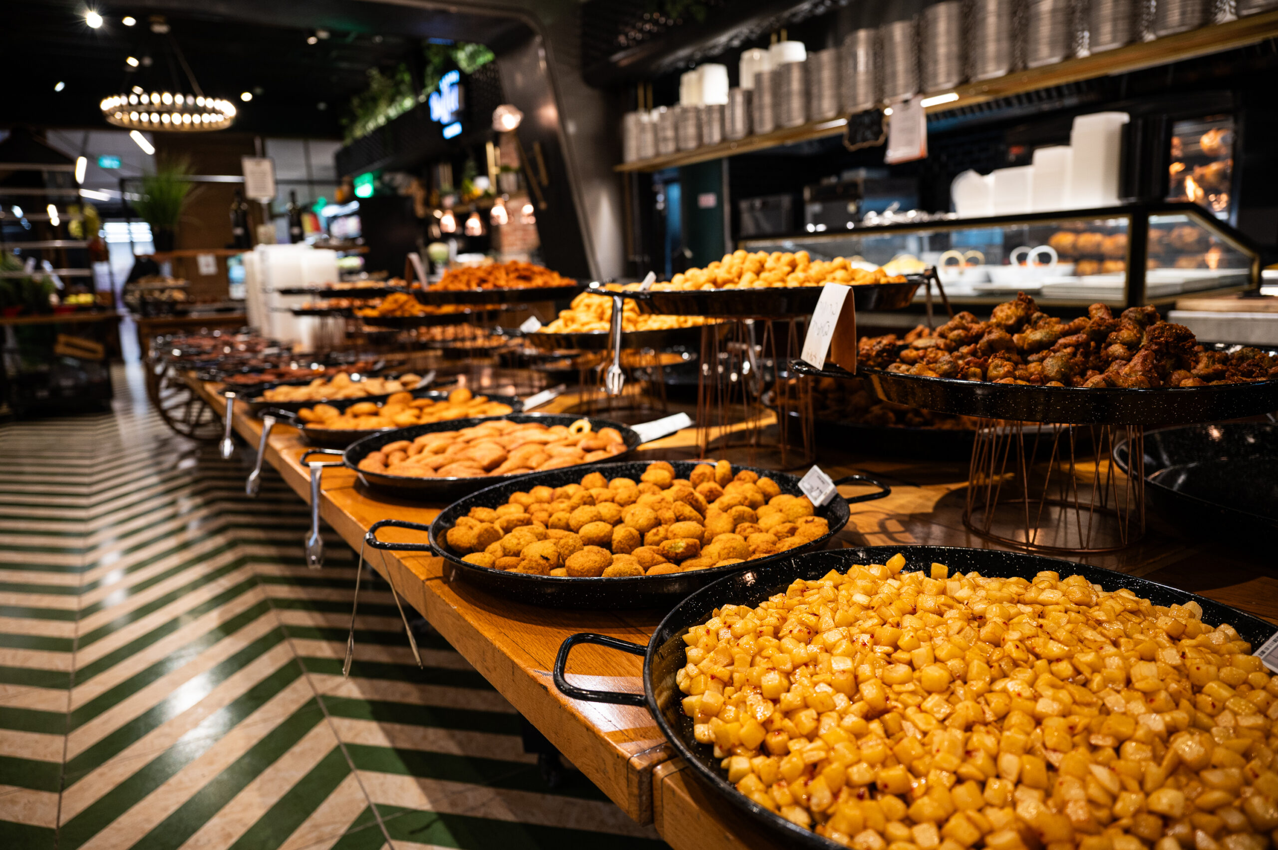 בופה חוצה עדות (צילום: שירי עציץ)