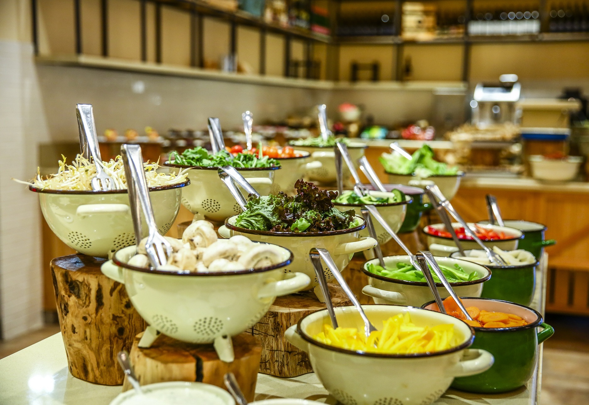 מלון גליליון (צילום: יח