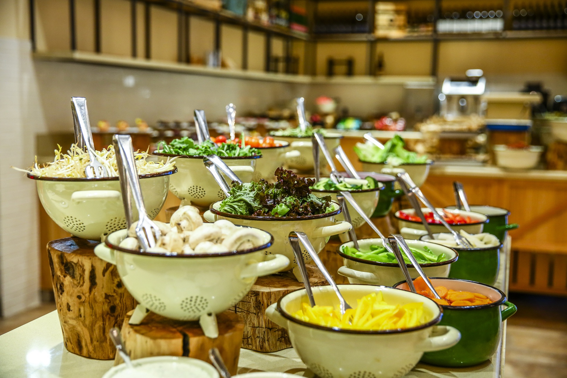 מלון גליליון - (צילום: יח