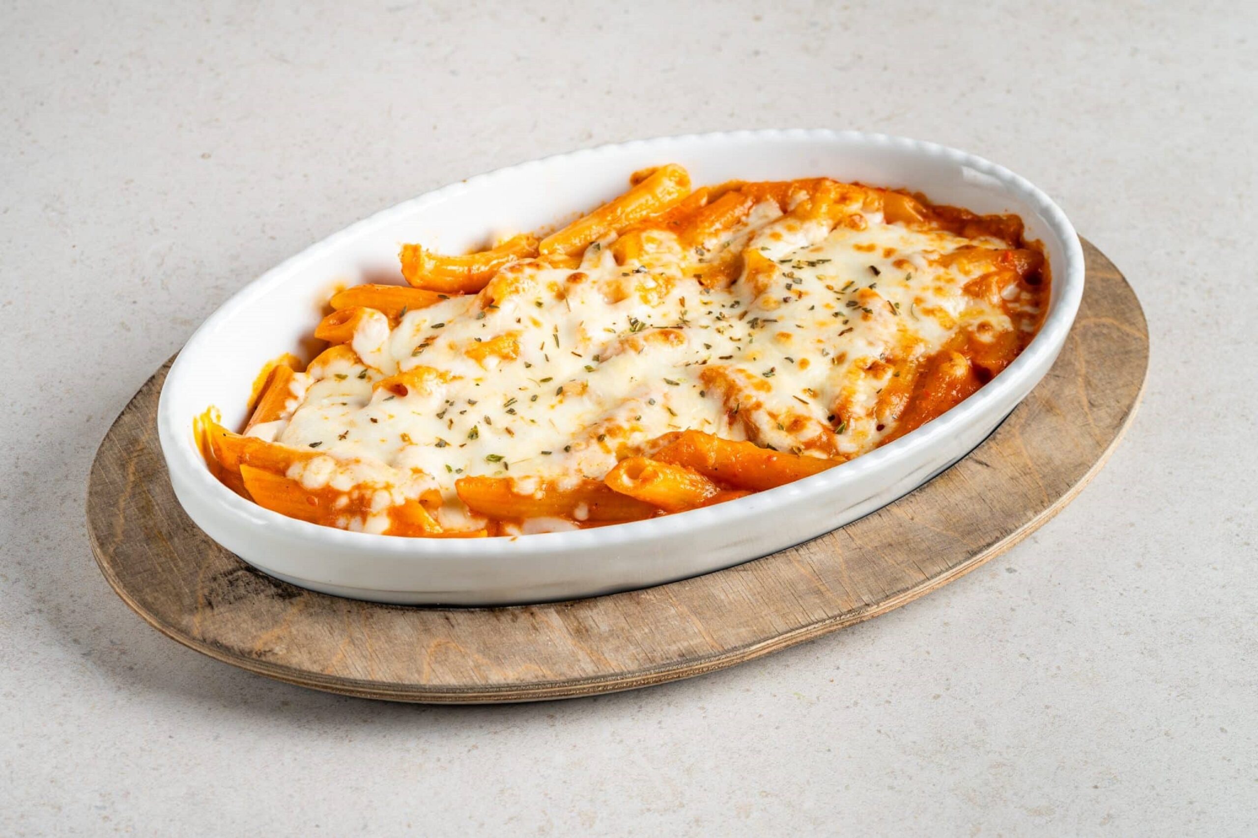 לרגל יום הפסטה העולמי פסטה פנה פיצה רשת גרג (צילום: דויד מויאל)