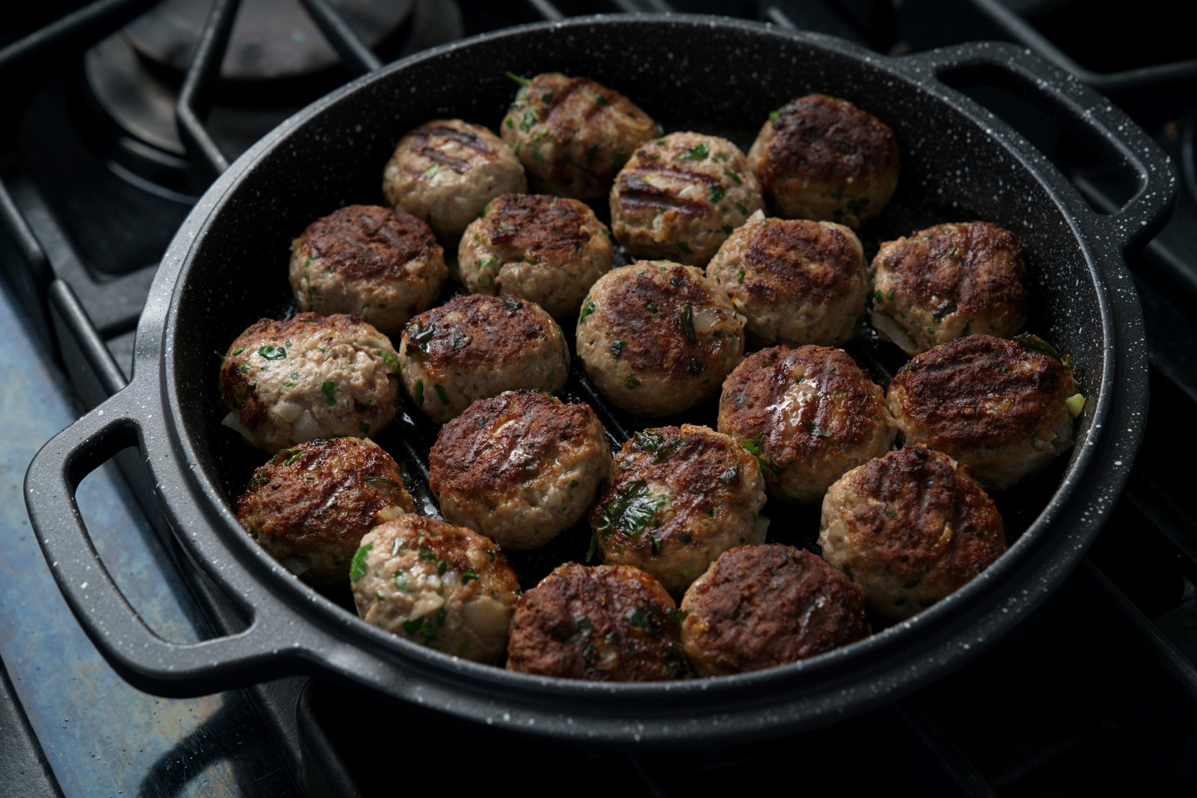 צילומים באדיבות סולתם ומאיה דרין שפית ועיתונאית אוכל (צילום: גל בן זאב)