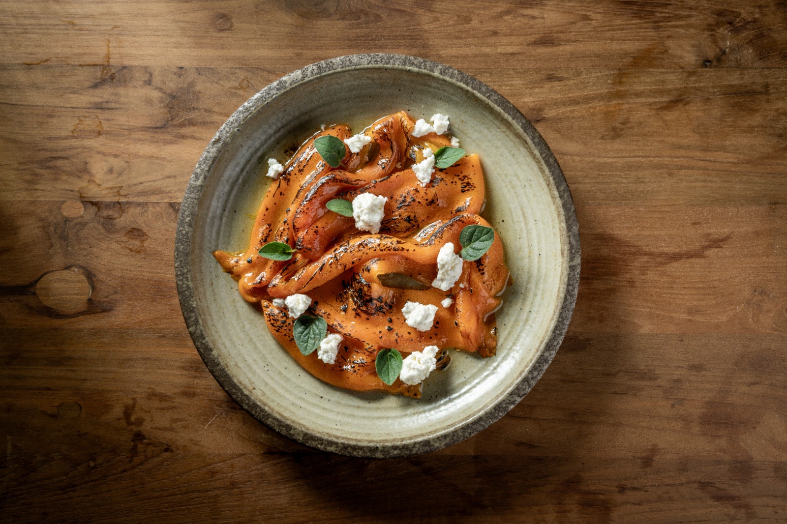 שושקה (קרדיט צילום: אסף קרלה)