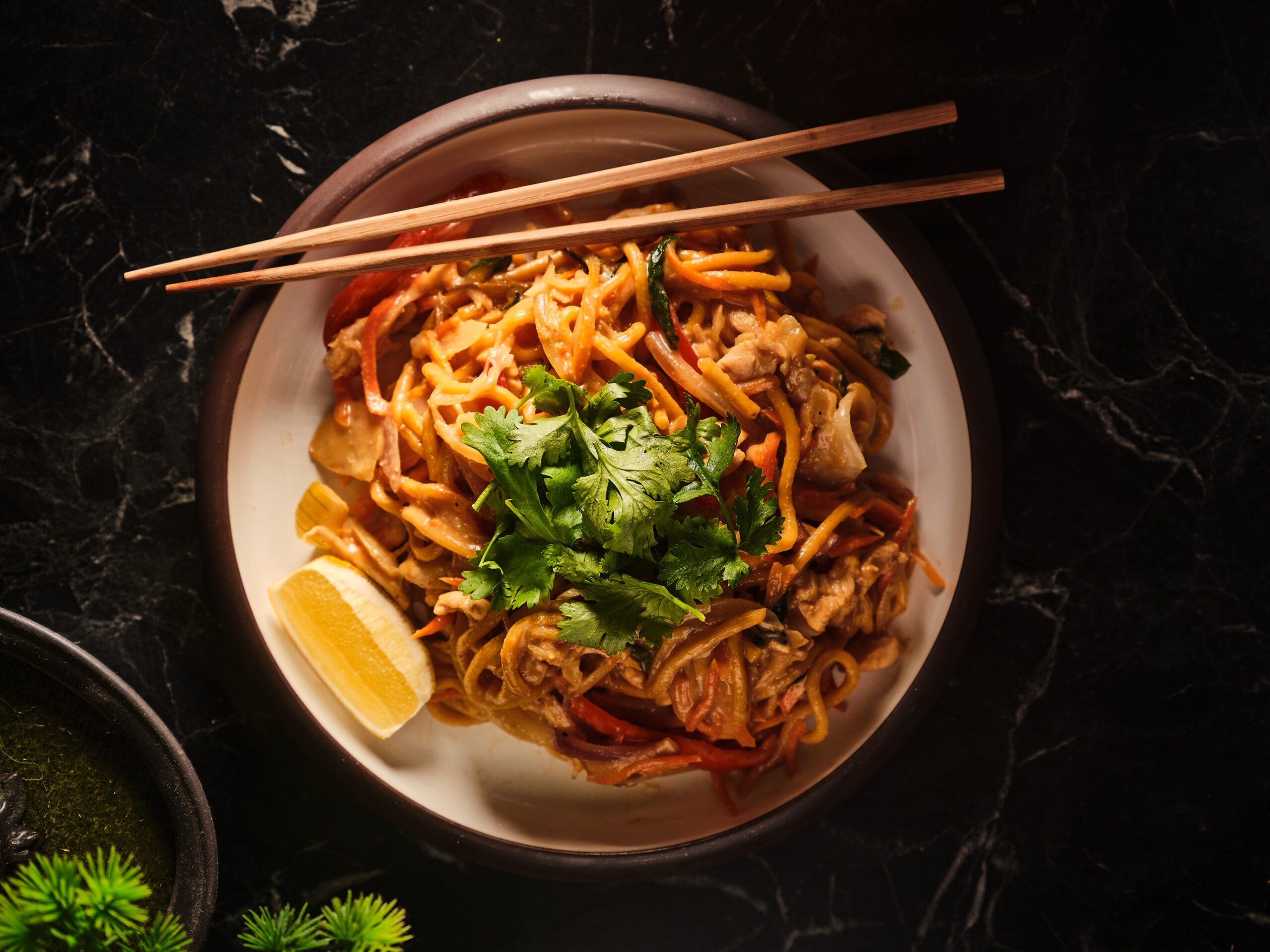 שינריניוקו (צילום: גיל אבירם)