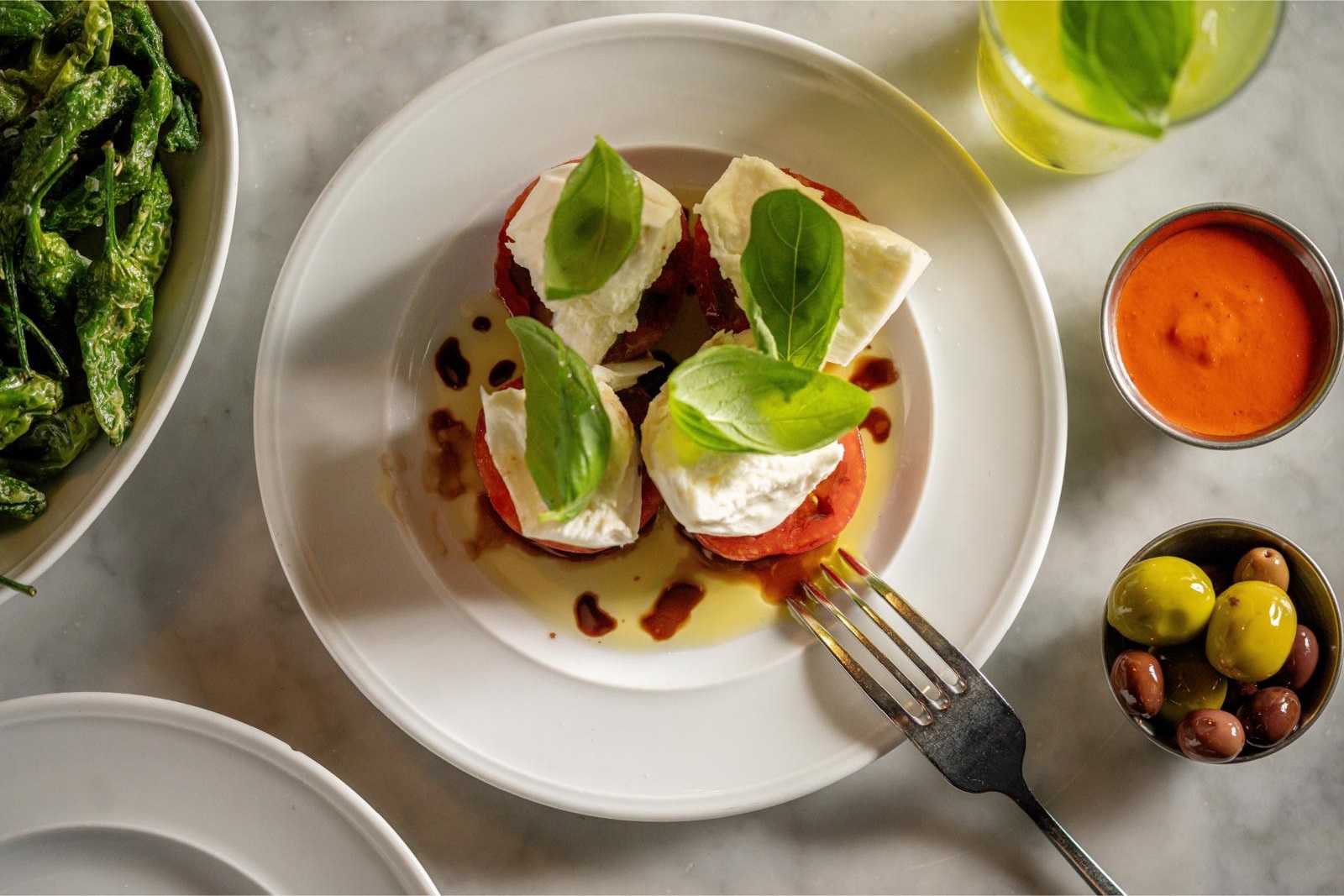 (צילום: אסף קרלה)