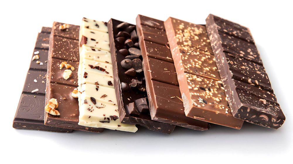 קרדיט תמונה FREEPIK