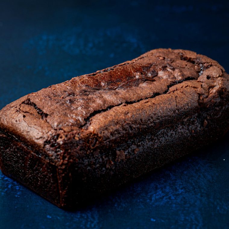 יום השוקולד העולמי ברשת ביגה, מתכון לעוגת שוקולד (צילום: גליה אבירם)