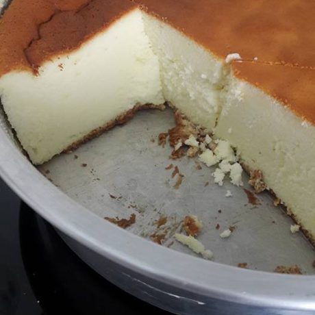 עוגת-גבינה-אורירית-וטעימה-1