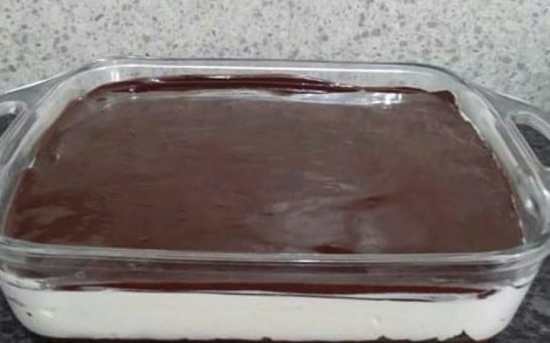 עוגת-קרמבו-לשבת-חורפית (1)