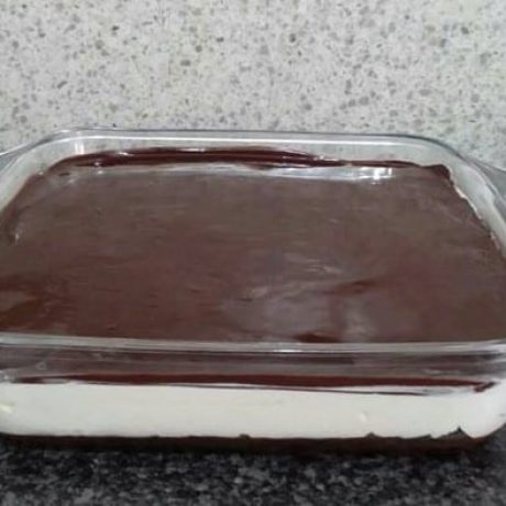 עוגת-קרמבו-לשבת-חורפית (1)
