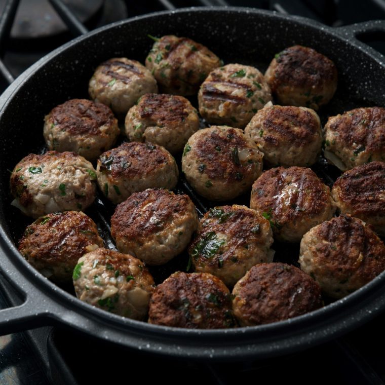 צילומים באדיבות סולתם ומאיה דרין שפית ועיתונאית אוכל (צילום: גל בן זאב)