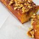 עוגת מייפל פקאנים ואגוזים היסטרית – הכי טעימה בעולם